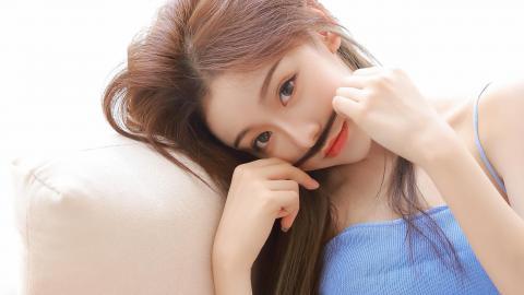 欧美国产亚洲一区二区_久久精品精彩视频_欧美,亚洲,中文字幕_丝瓜绿巨人秋葵免费下载app_国产精品免费久久黄av片_久久国产一区二区在线观看_午夜欧美精品久久久久久久久_蜜臀一区二区三区|一见·从这场会议，看中国城市工作的变与不变